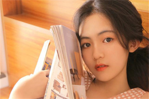 爱上海同城对对碰：Put down your burdens and start anew! The new trend of Shanghai's blind dates brings you a brand new opportunity!