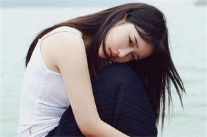 上海品茶网：Which are the better Shanghai wedding clubs？