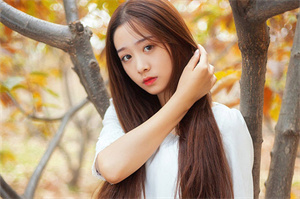 上海419论坛：Shanghai Festivals： Five traditional celebrations filled with joy let you feel the passion of Shanghai.