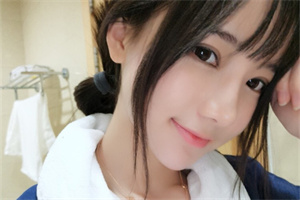 Secret Garden: Everything Done at Night Secret Garden: Everything Done at Night