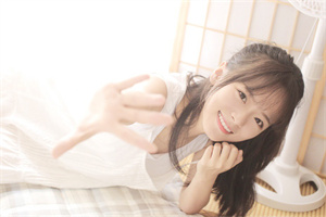 Rediscovering the greenery in the city: Exploring Shanghai's backyard garden, shedding fatigue and regaining vitality Rediscovering the greenery in the city: Exploring Shanghai's backyard garden, shedding fatigue and regaining vitality