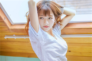 爱上海同城论坛：Shanghai Club： Explore a luxurious manor filled with an artistic atmosphere, immerse yourself in the excellent enjoyment of music, cuisine, and culture