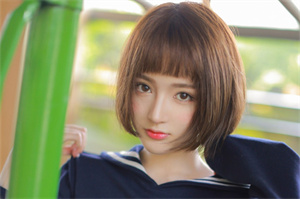 Shanghai's unique traditional festivals Shanghai's unique traditional festivals