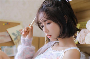 These characteristic tea houses are known only to authentic Shanghai people, come and appreciate the beauty of tea culture that is different from others! These characteristic tea houses are known only to authentic Shanghai people, come and appreciate the beauty of tea culture that is different from others!