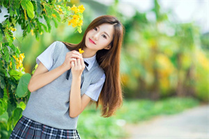 上海品茶网：# Family-Friendly Night Activities Recommendations