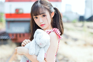 ### Shanghai's Artistic Youth and Social Activities ### Shanghai's Artistic Youth and Social Activities