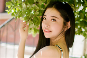 上海各区新茶工作室：Shanghai Club Style： Achieve a uniquely high-quality lifestyle for you!