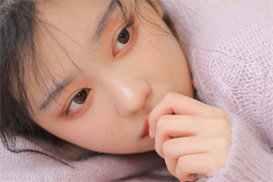 从教育看上海的社会变革