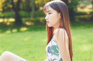 上海的红树林探险：肖波尔海滩