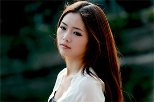 上海在气候变化国际谈判中的立场