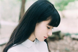 上海新茶工作室联系方式：上海合作社经济的发展路径