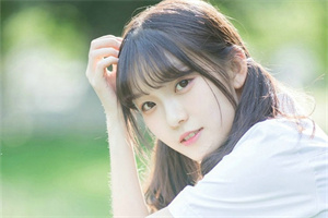 上海服装业在疫情后的恢复策略