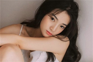 上海的传统手工艺品贸易现状 上海的传统手工艺品贸易现状