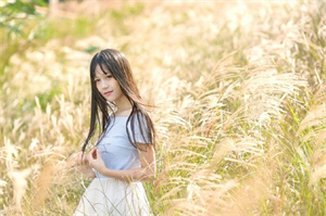 如何提升上海农业产品的附加值