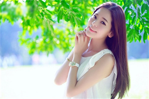 体验上海的生物多样性