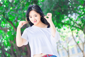 上海新茶工作室微信：各民族语言在上海教育中的地位