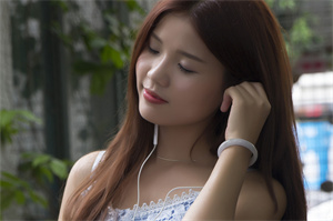 上海后花园论坛：公共健康危机与上海的城市治理应对