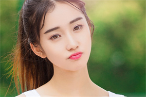 人工智能在医疗领域对上海的影响