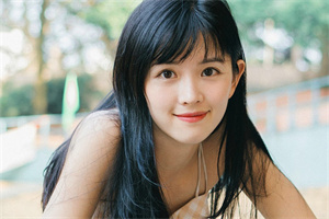 男女相处中的非暴力沟通技巧