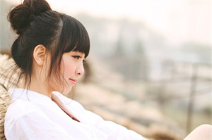 爱上海同城对对碰：上海失业与移民流动的动态研究