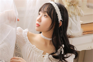 提升产业竞争力对上海经济的意义