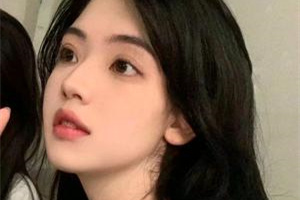 必尝的上海甜品推荐