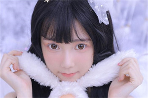 The Influence of Shanghai Parents on Adolescents' Emotional Management