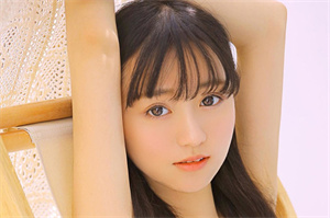 上海品茶网：Serious Concern： The Rights and Opportunities of Women in Shanghai